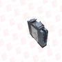 SIEMENS 3RP25742NW30