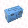 FUJITSU COMPONENTS JY12H-K