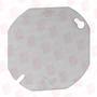 ABB THOMAS & BETTS 54C1-25R