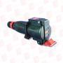EMERSON PRE332MY