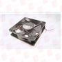 AMETEK MC48B3