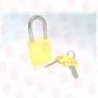 TRADETUFF 10PK-KD-2K-Y