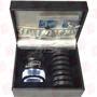 IGAGING PRECISION INSTRUMENTS 36-LED10-9