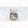 ASEA BROWN BOVERI TA75DU-63M