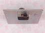 FANUC A13B-0090-B001