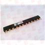 ALLEN BRADLEY 140MX-C-W454