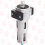 FESTO LFMA-1/2-D-MAXI-DA-A