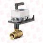 SIEMENS 171A-10316S