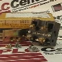 SCHNEIDER ELECTRIC 9999-R1
