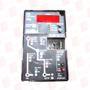 EATON CORPORATION 7829C08G05