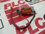 GENERAL ELECTRIC IC655ACC550