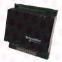 SCHNEIDER ELECTRIC TBUX297248