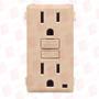 LEVITON RKG15-DT