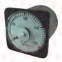 GENERAL ELECTRIC 103131LSRL7PRD/P/UL