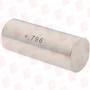 SWISS PRECISION INSTRUMENTS 29-796-0