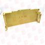 FANUC A230-0527-X001