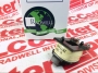 EATON CORPORATION 9-2183-16