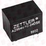 AMERICAN ZETTLER AZ954X-1C-12DE