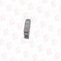 SIEMENS 6EP3330-6SB00-0AY0