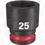 MILWAUKEE POWER TOOLS 49-66-6257