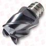 INGERSOLL CUTTING TOOLS 5840822