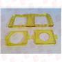EATON CORPORATION MPL1122