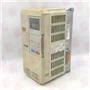 YASKAWA ELECTRIC GPD515C-B003