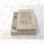 HONEYWELL Y700A1004