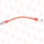 SCHNEIDER ELECTRIC LU9R1402