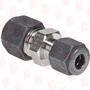 PARKER 6-4-HBZ-SS