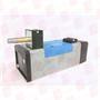 FESTO MN1H-5/2-D-3-FR-S-C