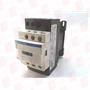 SCHNEIDER ELECTRIC LC1DT25V7