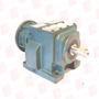 ASEA BROWN BOVERI HB48CN140TC/23.07