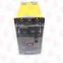 CONVERTEAM MWTU01D1BD0072A