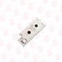 EATON CORPORATION PDBFS204