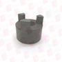 ALTRA INDUSTRIAL MOTION L100118
