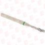 ACCUPRO T2634162B