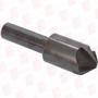 KENNAMETAL GX89331052