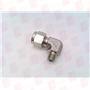 PARKER 6MSEL2N-316