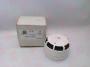 HONEYWELL 34710