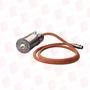 ALLEN BRADLEY VPH-A0633F-WJ12D03