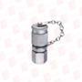 STAUFF SMK-20-35L-B-K-GS-W3
