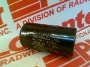 GRAINGER 4CU39