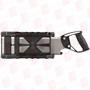 STANLEY BLACK & DECKER 19-800