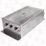 CABUR XF150TDS84C