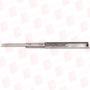 SUGATSUNE ESR-DC4513-16