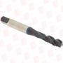 ACCUPRO T1604445