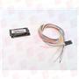 PANDUIT FO12CB