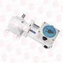 REGAL REXNORD M1125275.00