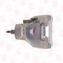 RADWELL VERIFIED SUBSTITUTE TLP-T50-SUB (BARE LAMP ONLY)